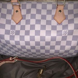 Louis Vuitton Bag